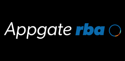 Appgate RBA Authenticator