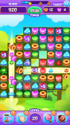 Cookie Forest screenshot 5