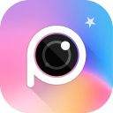 Pic Skills - Photo Editor Pro Icon