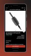 Tattoo-Tools GmbH screenshot 6