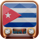 Radio Cuba FM Stations