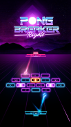 Pong Breaker Royale screenshot 9