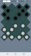 Checkers screenshot 0