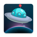 Shooty Saucers - Baixar APK para Android | Aptoide