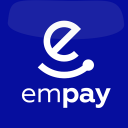 Empay