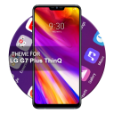 Theme for LG G7 ThinQ