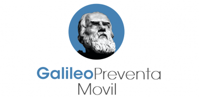 Galileo Preventa Movil