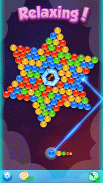 Bubble Shooter Pop screenshot 1