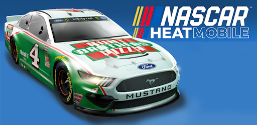 NASCAR Heat Mobile 3 0 8 Download APK for Android Aptoide 