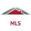 Tehachapi MLS