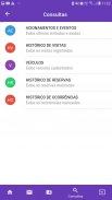 GSC Condomínio Conectado screenshot 4