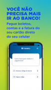 BrasilCard Digital screenshot 4