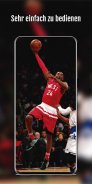 Kobe Bryant Wallpapers HD / 4K screenshot 7