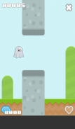 Ghost Run screenshot 2