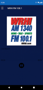 90s on 94.3 screenshot 0