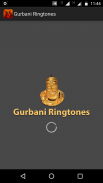 Gurbani Ringtones screenshot 4