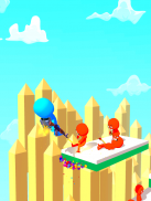 Jetpack Master screenshot 6