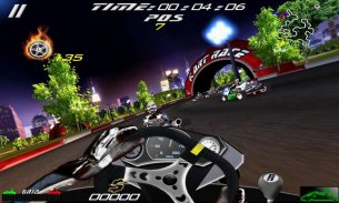 Kart Racing Ultimate Free screenshot 4