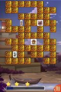 Inca Challenge: Memory Game screenshot 6