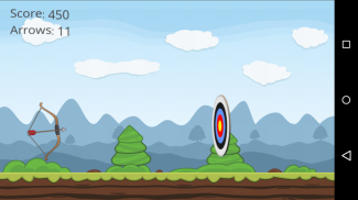 Archery Shooting screenshot 2