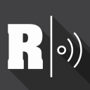 RGIS R|Connect Icon