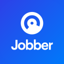 Jobber App by Yoojo