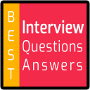 Interview Questions and Answers