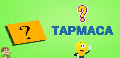 Tapmaca