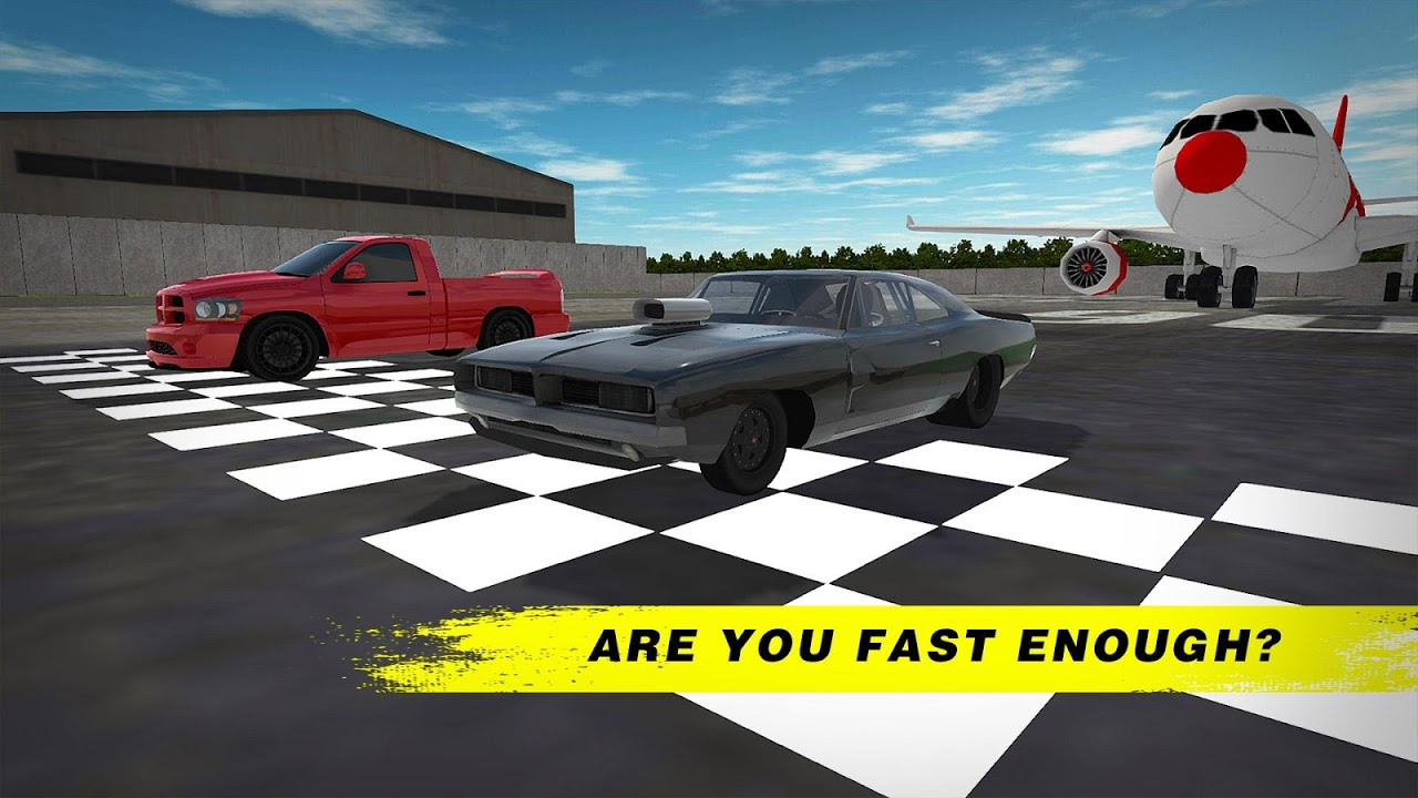 Extreme Speed Car Simulator 2019 (Beta) - Загрузить APK для Android |  Aptoide