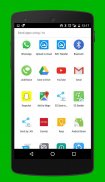 Share Apps screenshot 5