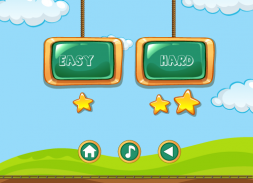 First Steps in Math screenshot 2