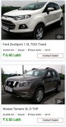 USED CARS IN DELHI screenshot 2