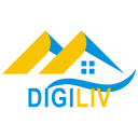 DigiLiv VMS - Visitor Management System