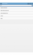 Sistem kekebalan screenshot 8