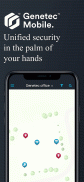 Genetec Mobile screenshot 13