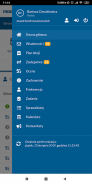 mobiDziennik screenshot 5