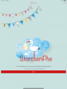 StorchenPhe screenshot 4