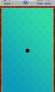 Tricky Dots screenshot 7