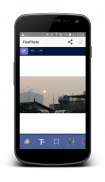 FlexPhoto (Photo editor) screenshot 6