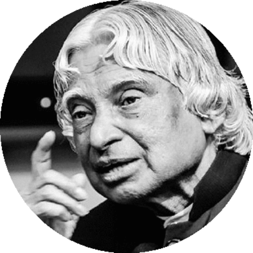 dr apj abdul kalam biography u 0 12 download android apk aptoide dr apj abdul kalam biography u 0 12