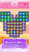 Candy Match Star - Fun Games screenshot 7