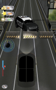 Activ Racer screenshot 0