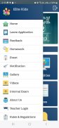 Elite Kids Pune screenshot 7