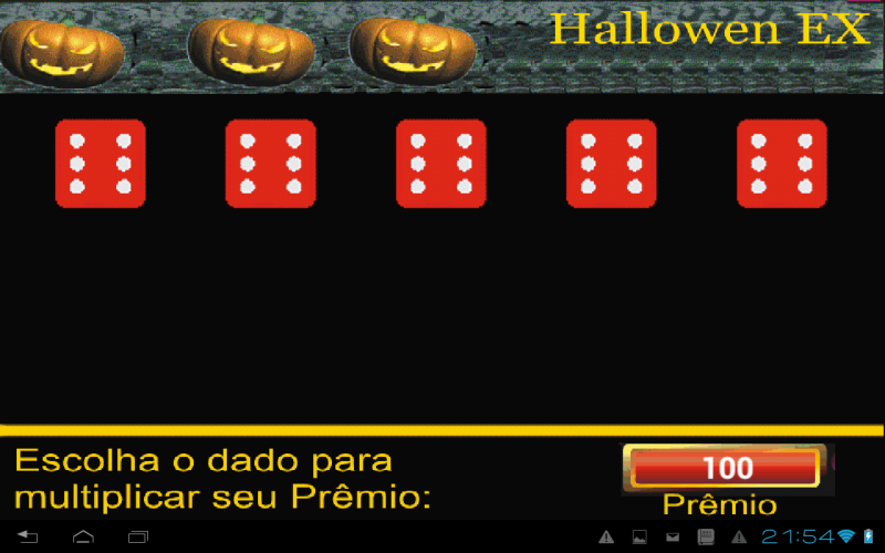 apostar na loteria on line