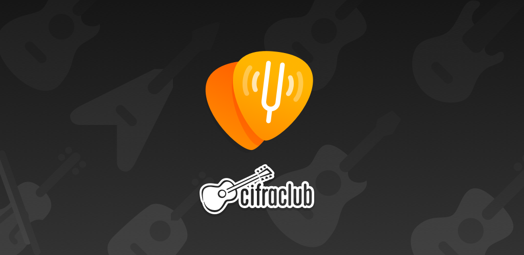 Cifra Club Tuner on the App Store