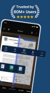 Tiny Scanner - PDF Scanner App screenshot 14