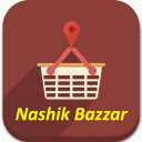 Nashik Bazzar