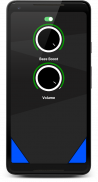 Bass Booster For Headphones screenshot 7