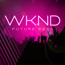 The WKND - Smart composer pack for Soundcamp