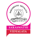 SARASWATHI VIDYALAYA TRIVANDRU Icon